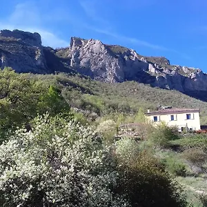  Gasthof Les Terrasses Du Paradis Frankreich